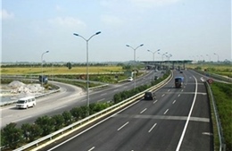Mức đầu tư chỉ là căn cứ ban đầu để tính thời gian hoàn vốn